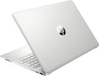 HP Newest Laptop Ryzen 3 16GB RAM 512GB SSD