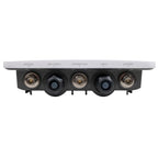 WatchGuard AP430CR Wi-Fi 6 Outdoor Access Point Bundle