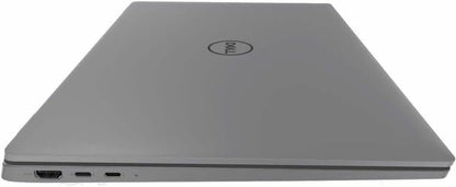 Dell 7640 Latitude 16" FHD+ Laptop i5 16GB 256SSD