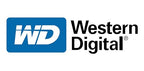 Western Digital 512GB Gen4 NVMe Gaming SSD (Renewed)