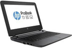HP X1X55UT#ABA ProBook 11.6