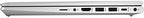 HP ProBook 440 G8 14