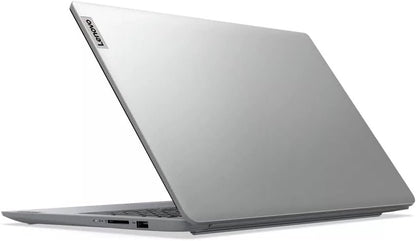 Lenovo IdeaPad 15.6" FHD i5 Laptop 16GB 1TB