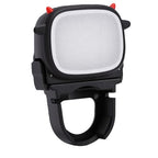 LICAEVEY Magnetic Mini Fill Light for Cameras and Gimbals