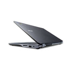 Acer C720-2802 11.6