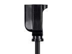 Monoprice 124200 20ft 16AWG Power Extension Cord Cable