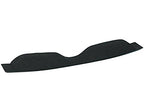 Sennheiser 188597 HD650/HD660S Headband Pad
