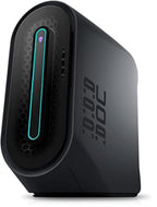 Dell Alienware Aurora R13 i9 RTX 3060 Gaming PC (Renewed)