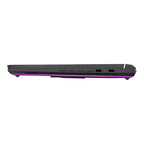 EXCaliberPC ASUS ROG Strix G18 G815LR Pro Extreme Gaming Laptop
