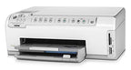 HP C6280 Photosmart All-in-One Printer Scanner Copier