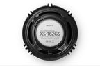 Sony XS-162GS 6 ½” 2-Way Component Car Speakers