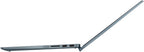 Lenovo IdeaPad Flex 7: 14
