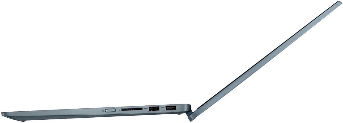 Lenovo IdeaPad Flex 7: 14" 2.2K Touch, i7, 16GB, 1TB SSD
