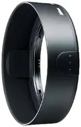 Nikon 4790 HB-33 Lens Hood 18-55mm DX Nikkor — main product image