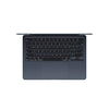 Apple MacBook Air 13-inch Laptop with M5 Chip