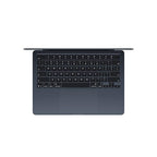 Apple MacBook Air 13-inch Laptop with M5 Chip