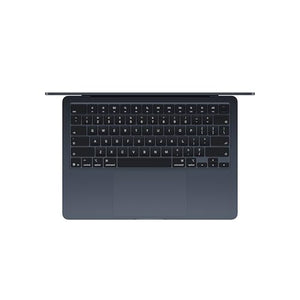 Apple MacBook Air 13-inch Laptop with M5 Chip