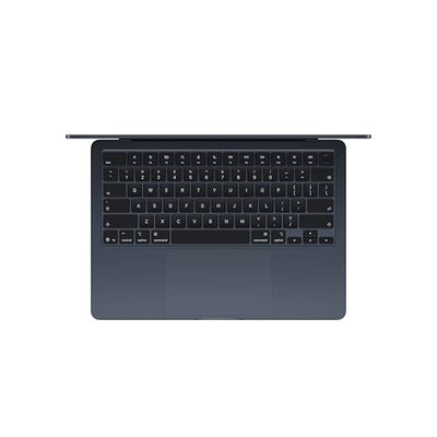 Apple MacBook Air 13-inch Laptop with M5 Chip
