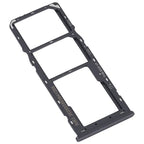 MPXPOTTHW Alcatel 1V 2021 SIM and Micro SD Card Tray Replacement Set