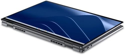 Dell WVYDH Latitude 9450 2-in-1 Touch Laptop i7 32GB 1TB