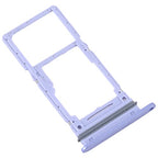 llanju Galaxy A34 SIM Card Tray Replacement Part