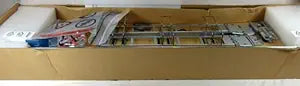 HP 377839-001: ProLiant DL580 G3 Rail Kit (Refurbished)