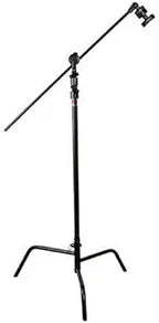 Matthews B756140: 40