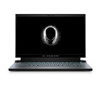 Dell Alienware m15 R4 Gaming Laptop RTX 3070