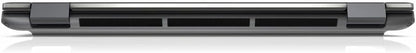 Dell 7780 Precision 17.3" i7 Mobile Workstation