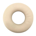 EMASDGEY Memory Foam Replacement Earpad and Headband Kit