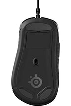 SteelSeries 62433 Rival 310 Gaming Mouse RGB 12000 CPI