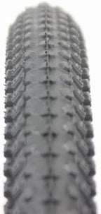 Gravity Economy 27.5