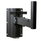 Ultimate Support JSWMB100 Wall Mount Speaker Stand