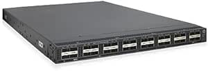 HP JG726A FlexFabric 5930-32QSFP+ High-Performance Switch — main product image