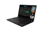 Lenovo ThinkPad T15 Gen 2 i5 Laptop 16GB 1TB