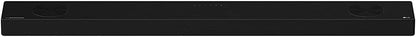 LG E9LG75NANO90UPA 75" NanoCell 4K TV Soundbar Bundle