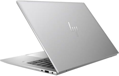 HP A6VJ4UT#ABA ZBook Firefly G11 14" Touch Workstation