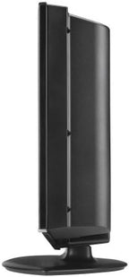 Sharp LC15SH7U 15-Inch LCD TV Display