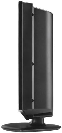 Sharp LC15SH7U 15-Inch LCD TV Display