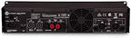 Crown XLS2502 775W Two-Channel Power Amplifier