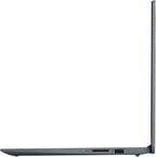 Lenovo Ideapad 1 15.6