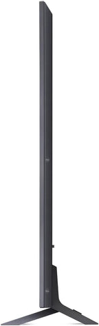 LG 50QNED80UQA 50