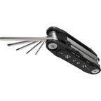 DJI Multi Tool Part 35 Ronin 2 Gimbal Accessories