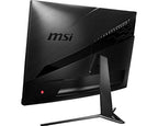 MSI OPTIX MAG271C 27