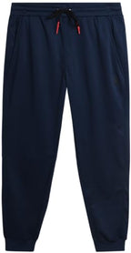 Spyder Active Sweatpants Men's 2-Pack Tech Fleece Joggers