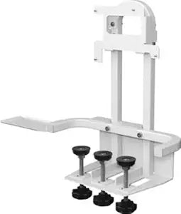 Epson V12H516040 Table Support for Projector — main product image