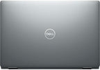 Dell Latitude CIOES 2-in-1 Touchscreen Laptop i7 16GB 2TB SSD