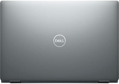 Dell Latitude 4896D 5340 - i7-1365U, 16GB RAM, 2TB SSD - 2024
