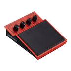 Roland SPD-1W Percussion Electronic Drum WAV Pad
