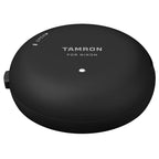 Tamron TIC-NIK TAP-in Console Nikon Lens Calibration